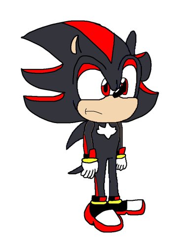 GoAnimate Sonic Had Enough Of GoAnimate Tails and GoAnimate Knuckles ...