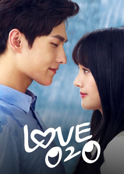 Love O2O | Wiki | K-Drama Amino