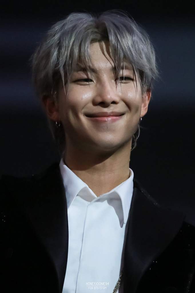 MAMA 2019 Photos 06 | ARMY's Amino