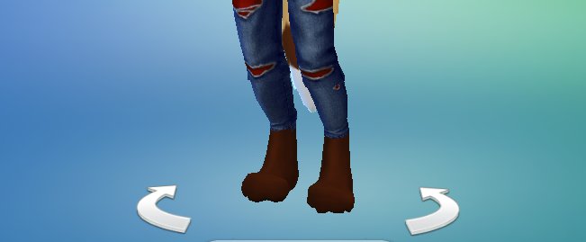 sims 4 furry mod skins sims 4 furry mod skins