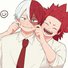 amino-🏳️‍🌈kirishima Eijirou (neko)🏳️‍🌈-bd5af8a2