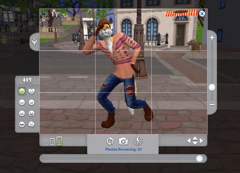 sims 4 furry mod skins sims 4 furry mod skins