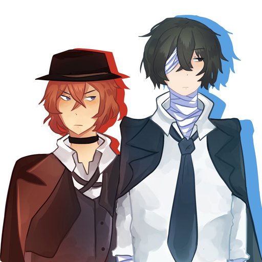 Katai Tayama | Wiki | Bungou Stray Dogs Amino