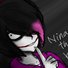 amino-Creepy Dafne-efccea96