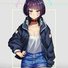 amino-Kyouka Jirou-782636a3