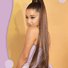 amino-Arianabxtch-71385afc