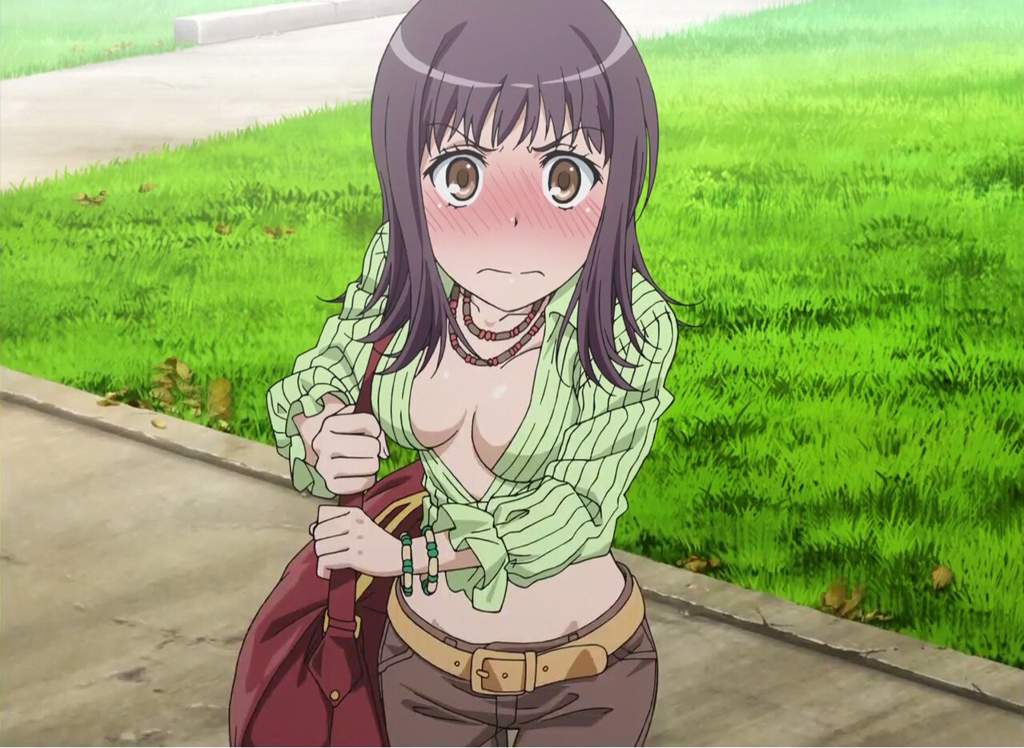 Best rated anime of all time