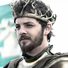 amino-𐂂︎King Renly Baratheon𐂂︎-ac85a022