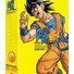 amino-Son Goku-f1494890