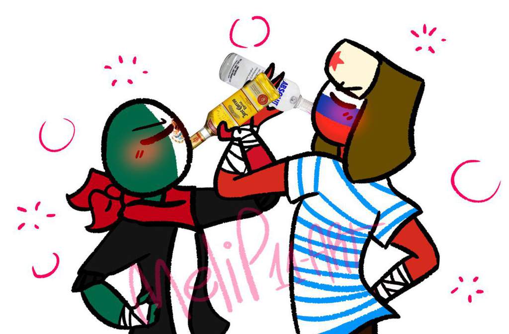 🇲🇽~ Mexico ~🇲🇽°♤ 💞×countryhumans Amino×💞 Amino 4980