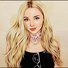 amino-DOVE CAMERON-ff0ebce7