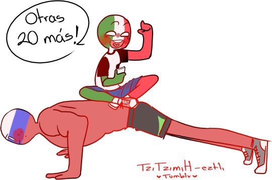 🇲🇽~ Mexico ~🇲🇽°♤ 💞×countryhumans Amino×💞 Amino 6257