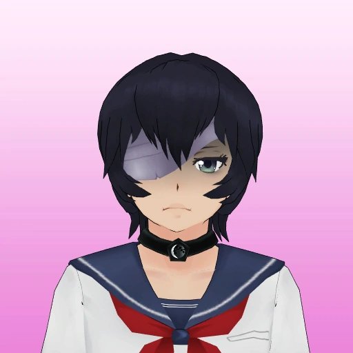 Kokuma Jutsu | Wiki | Yandere Simulator Amino