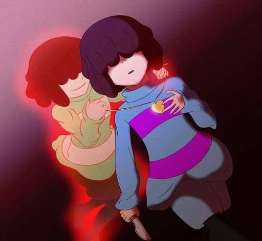 Loox | Wiki | Undertale Amino