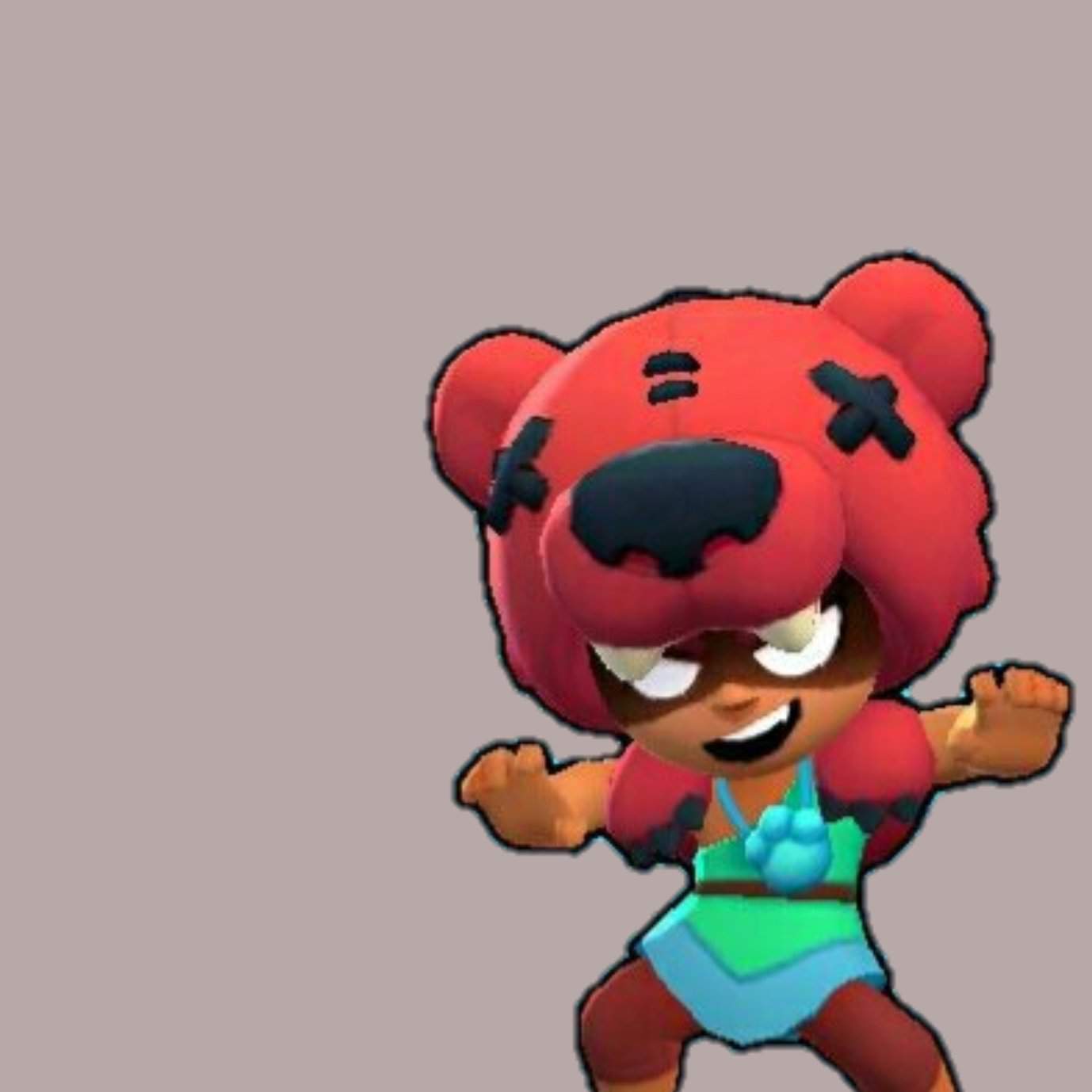 nрuвеmcmвuя;; | Wiki | Brawl Stars RU Amino