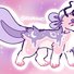 amino-fairypupper :3 #teampolarbear-542c8fa4