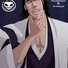 amino-sosuke aizen-3a1cee0f