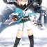 amino-Assassin Of Geijuku-1f14209d