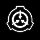 SCP-6789 | Wiki | SCP Foundation Amino