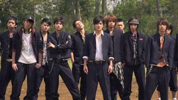 top-best-yankee-school-in-japanese-live-action-anime-amino