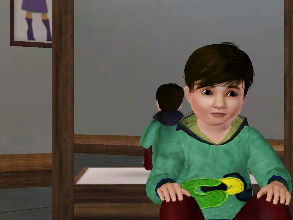 sims 4 more than 8 babies mod