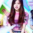 amino-♡jisoo♡♬♪-3bd5c152