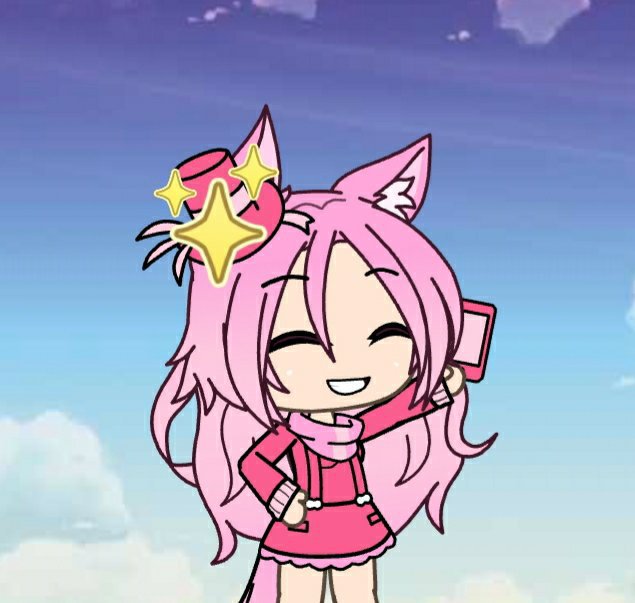 ~Angie~ | Wiki | Gacha ~ Amino