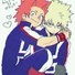 amino-thekingbakugou👑👑-96b4537c