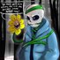 amino-Rale's Comics-5b3cbbfc