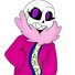 amino-🍓🍓[Strawberry Nightmare Sans]🌙🌙 ( Casada ) 🍓🍓-68af7b1c