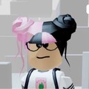 Some Models In Studio Roblox Amino - make you a roblox model by ivomagdelinic