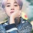 amino-†G.Jimin†ᵏᵗᵉ́ᵛ|ᴷᶠ|ˢᵖ⁰⁸-6290f5a5