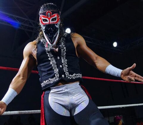 🔱Bandido🔱 | Wrestling Amino Español Amino