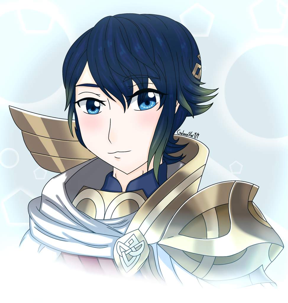 Alfonse | Fire Emblem Heroes Amino