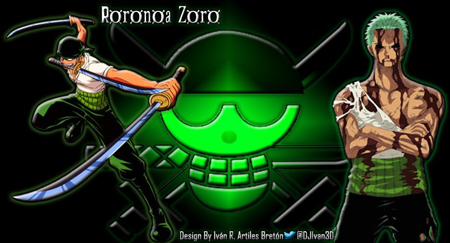 💚💚Mi demonio favorito💚💚💚 Roronoa Zoro💚 | •One Piece• Amino