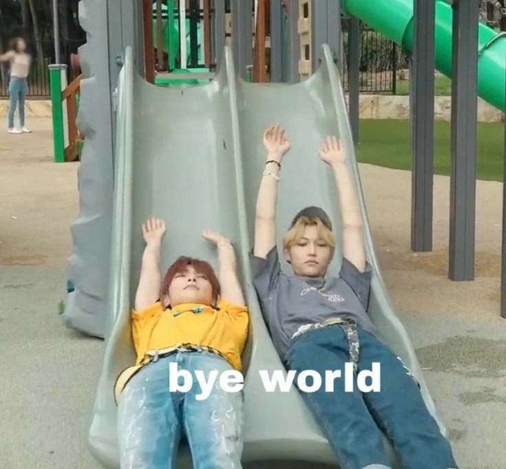 Stray Kids Memes Stray Kids Amino