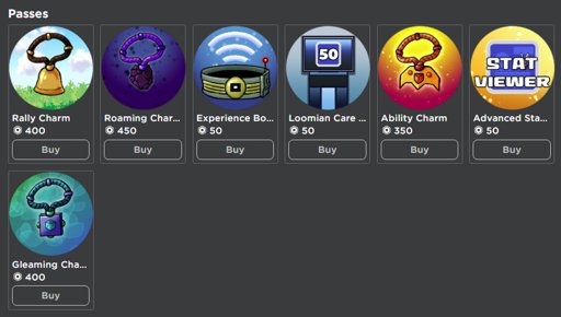 Latest Loomian Legacy Amino - gleaming hunt starter giveaways loomian legacy roblox