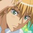 amino-I love Usui-9daa0a21