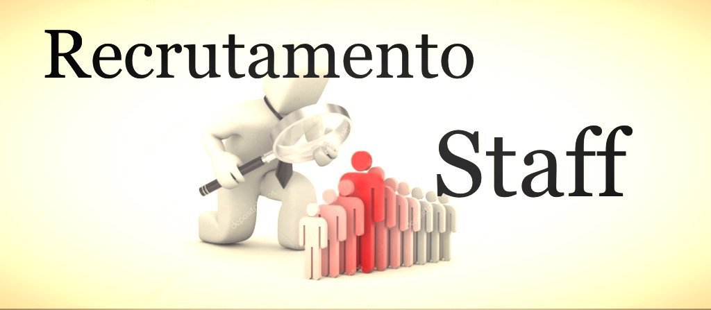 como-ser-um-staff-wiki-enem-amino-amino