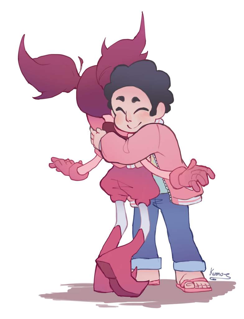 💎 【﻿STEVEN UNIVERSE FUTURE】 Amino 💎 | Promo Amino