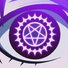 amino-✦ciel phantomhive✦-e4c2cecc