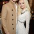 amino-DOVE CAMERON-83949b85