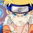 amino-Naruto Girl-e815e0a7