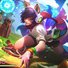 amino-neeko_plays_24_7-02cabac8