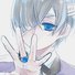 amino-✦ciel phantomhive✦-b08fad2e