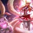 amino-neeko_plays_24_7-3b4b089a