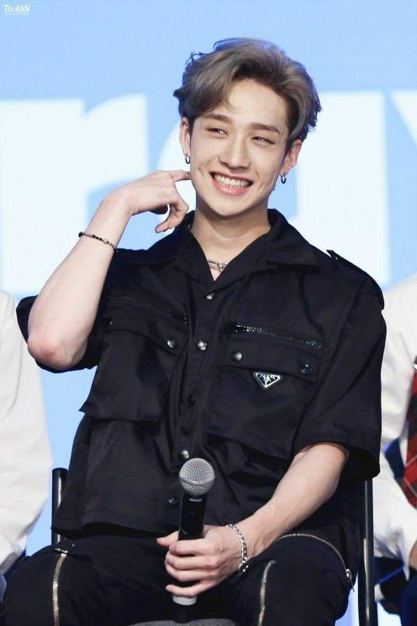 Bang Chan Wiki ° Abo Rpg Kpop ° Amino