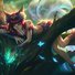 amino-neeko_plays_24_7-8e448fd0