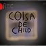 amino-°· Coisa De Child (Crying Child) ·°-0b37956a