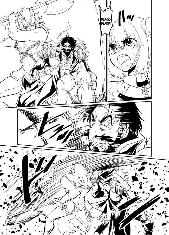 fate go emulator mac fate go emulator mac